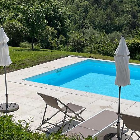 New Penthouse - Cinque Terre, Tuscany, Liguria, Lerici #4 Zewnętrze zdjęcie