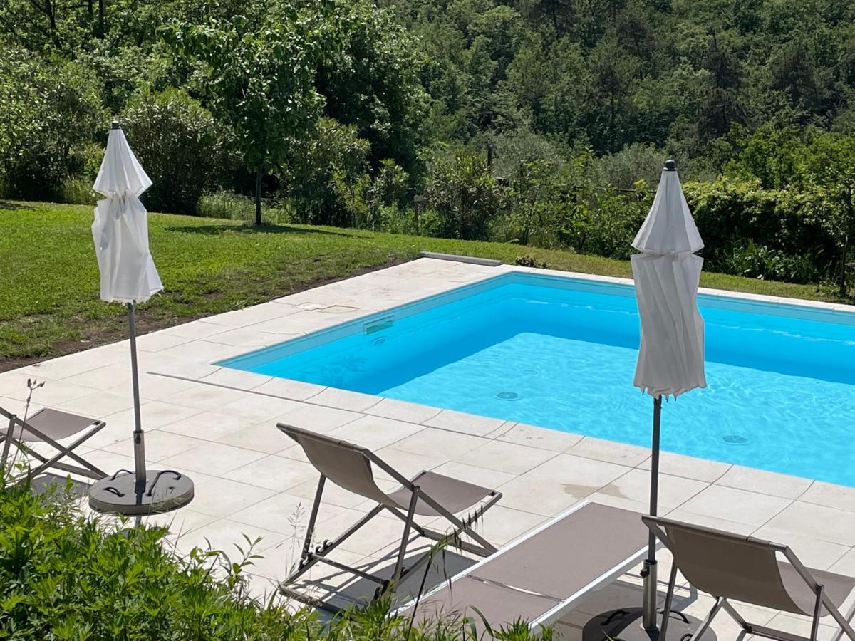 New Penthouse - Cinque Terre, Tuscany, Liguria, Lerici #4 Zewnętrze zdjęcie