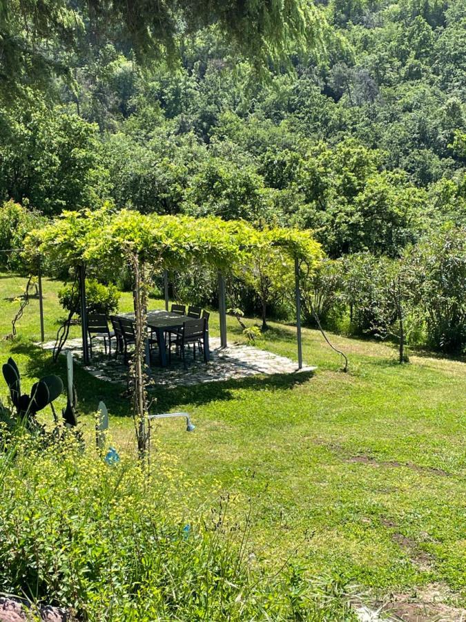 New Penthouse - Cinque Terre, Tuscany, Liguria, Lerici #4 Zewnętrze zdjęcie