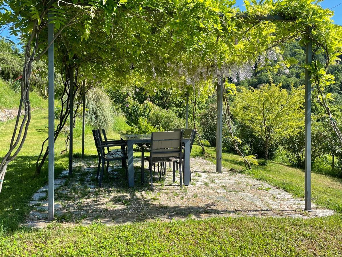 New Penthouse - Cinque Terre, Tuscany, Liguria, Lerici #4 Zewnętrze zdjęcie