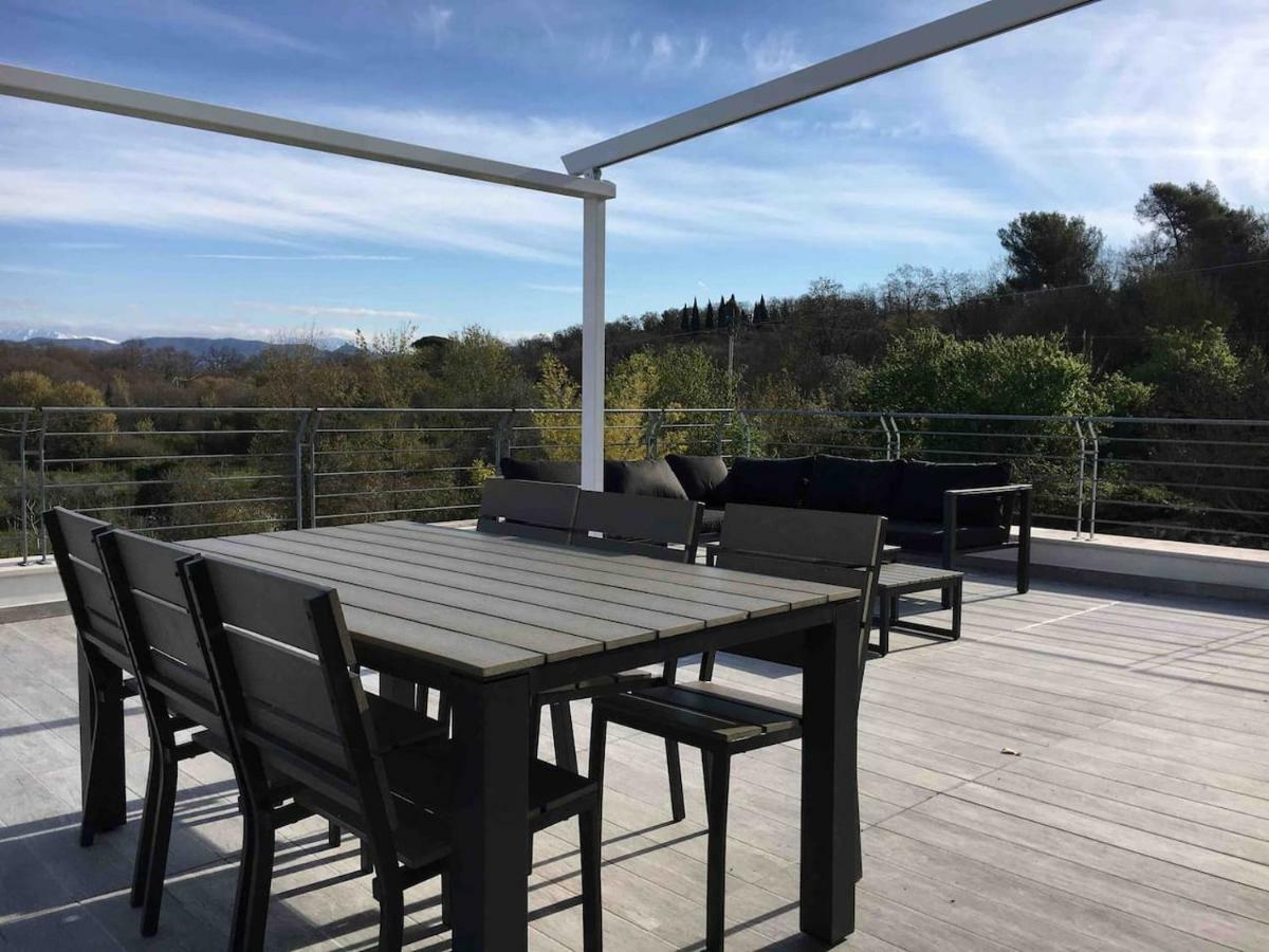 New Penthouse - Cinque Terre, Tuscany, Liguria, Lerici #4 Zewnętrze zdjęcie