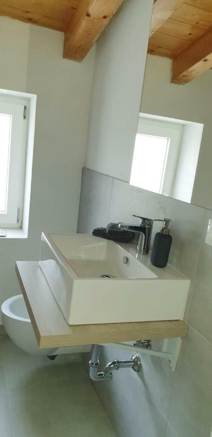 New Penthouse - Cinque Terre, Tuscany, Liguria, Lerici #4 Zewnętrze zdjęcie