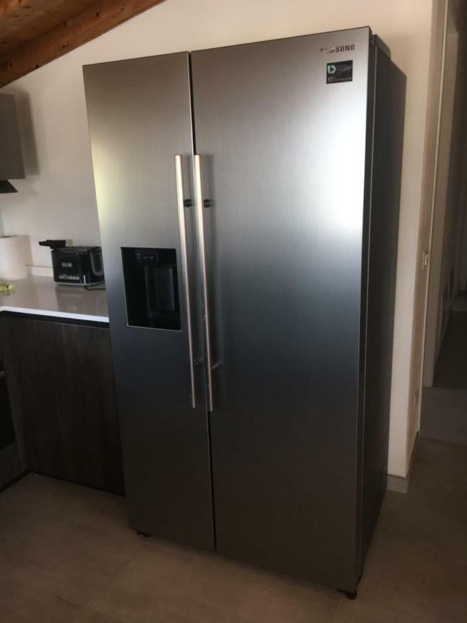 New Penthouse - Cinque Terre, Tuscany, Liguria, Lerici #4 Zewnętrze zdjęcie