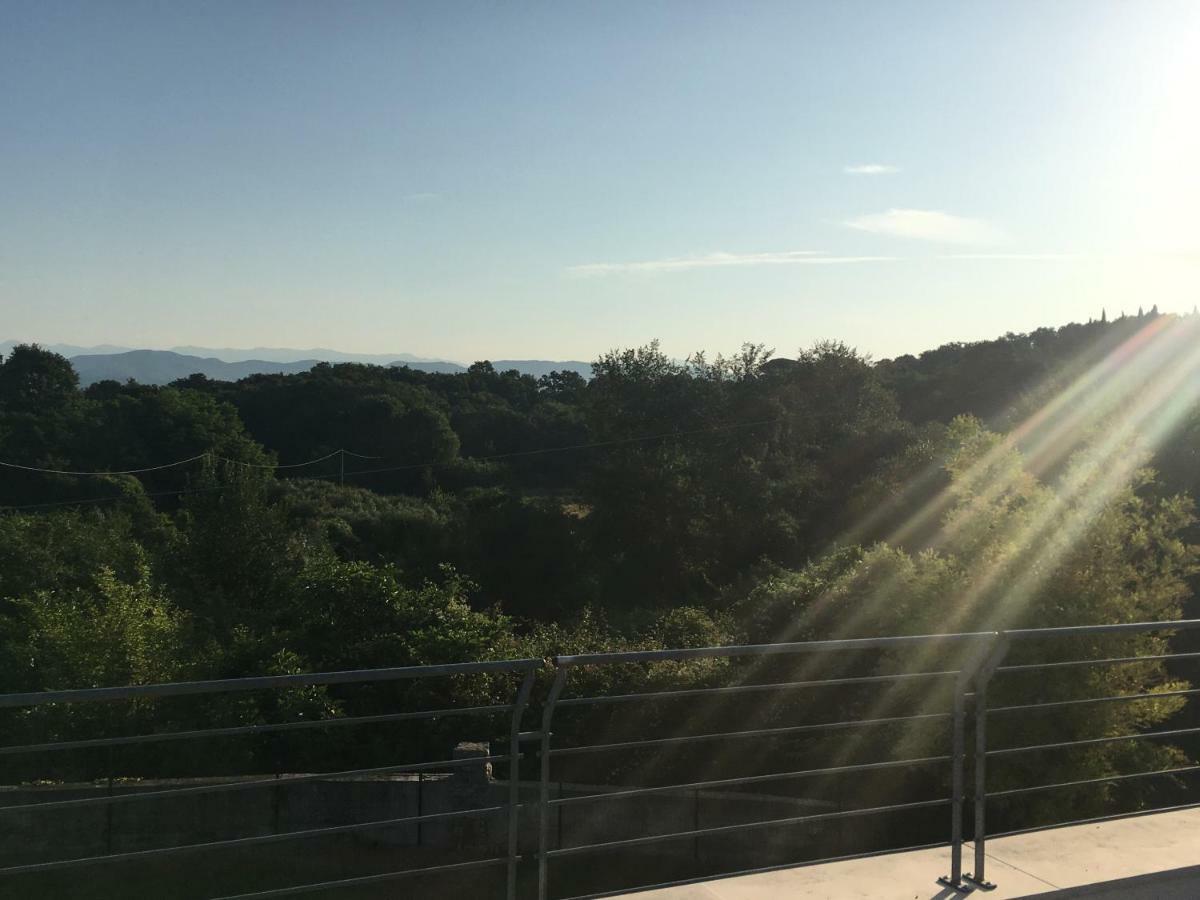 New Penthouse - Cinque Terre, Tuscany, Liguria, Lerici #4 Zewnętrze zdjęcie